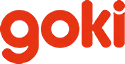 Goki Goki
